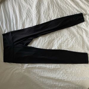 Lulu Lemon Workout Leggings